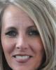 Kristen is single in Hyrum, UT USA