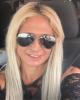 Alicia is single in Anna, TX USA