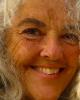 Sheryl is single in Levering, MI USA