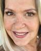 Linda is single in Santa Clarita, CA USA