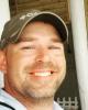 Spencer is single in Fairhope, AL USA