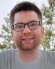 Sam is single in Homewood, IL USA