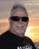 Mike is single in Winamac, IN USA
