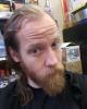 John is single in Eastborough, KS USA