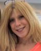Karen is single in Hicksville, NY USA