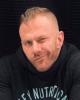 Vernon is single in Glen Cove, NY USA