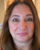 Trishiaa is single in Edinburg, TX USA