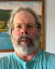 Bill is single in West Hartford, CT USA