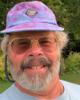 Bill is single in West Hartford, CT USA