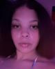 Zoey is single in Jamaica, NY USA