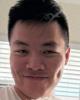An is single in Westminster, CA USA