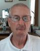 Ralph is single in Garrison, MD USA