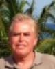 Glenn is single in Eatontown, NJ USA