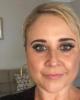 Lisa is single in Inwood, NY USA