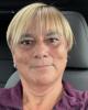 Chantal is single in StAntonin, QC CAN