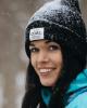Mallory is single in Grande Prairie, AB CAN