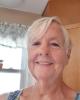 Barb is single in East Hampton, CT USA