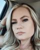 Trina is single in Manteca, CA USA