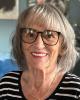 Sonja is single in Cumberland, MD USA