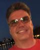 Tim is single in Blanchester, OH USA