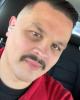 Anthony is single in Balch Springs, TX USA