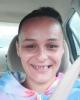 Mersadie is single in Topeka, KS USA