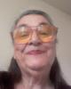 Cathy is single in Twentynine Palms, CA USA