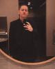 Trevor is single in McKinney, TX USA
