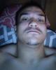 Michael is single in Pleasant View, TN USA