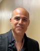 Axalon is single in Santa Rosa, CA USA