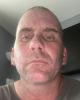 Michael is single in West Wildwood, NJ USA