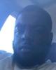 Rell is single in The Village, OK USA