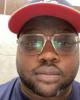 Jamar is single in Schoeneck, PA USA