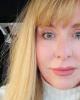 Rosina is single in Holly Springs, GA USA