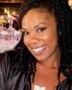 Shy is single in Stamford, CT USA