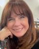Catherine is single in Purcellville, VA USA