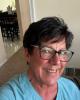 Suzanne is single in East Windsor, NJ USA