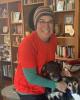 Peterson is single in Bladensburg, OH USA
