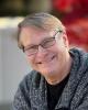 Trenton is single in Redmond, OR USA