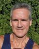 Jay is single in Mountain Home, ID USA