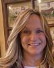 Sonja is single in Rancho Cordova, CA USA