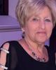 phyllis-irene- is single in Greenville, OH USA