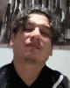 Gosmin is single in Goulds, FL USA