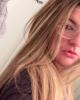 Sarah is single in Bowmanville, ON CAN