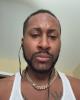 Omari is single in Southfield, MI USA