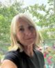 Angie is single in Calgary, AB CAN