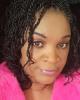 Jackee is single in Cleburne, TX USA