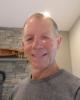 Edward is single in Oakham, MA USA