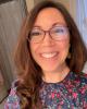 Jennifer is single in Burlington, NC USA