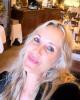Jesjexf is single in Belle Fourche, SD USA